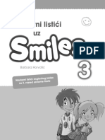 Smileys 3-NL