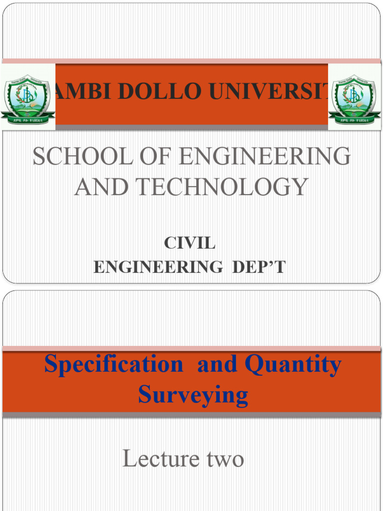 Lecture 2 Pdf Masonry Concrete