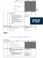 Sample Session Guide For Domain 4 2