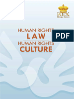 PDF Human Rights Law Rene Sarmiento - Compress