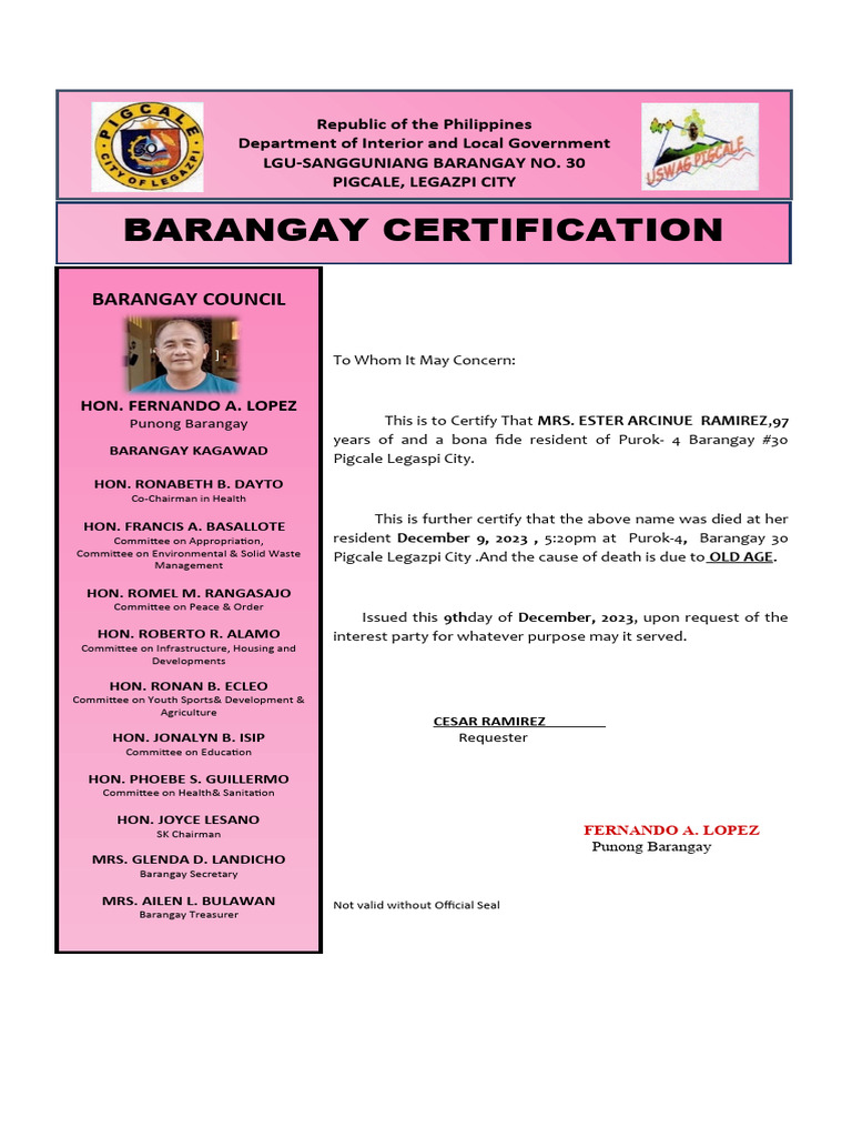 brgy-cert-for-cert-pdf