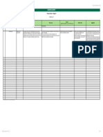 C025-Lessons Learnt Format