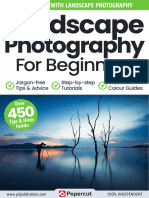 Landscape_Photography_For_Beginners_Ed17_2024