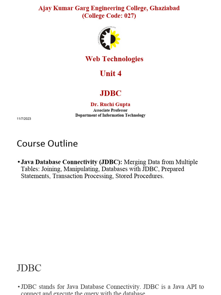 unit 42 PDF