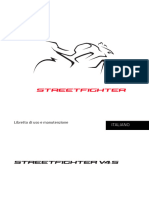 OM - Streetfighter V4s - MY20 - IT