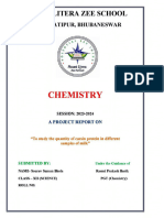 Chemistry Bhola 12