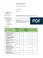 Analis Mutu Hasil Perikanan Ok