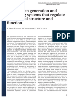 Bartold-McCulloch-2013-Information-generation-processing-systems-regulate-perio-structure-function