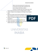 Mnd046-Economics - Tugas Sesi 14