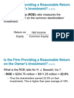 04-01 - Financial Analysis (Dragged) 26