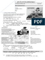 Plantvl Maths 2