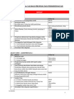 Fees and Charges Agrobank 2018 MalayDeposit