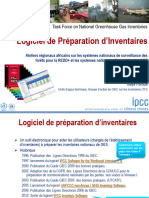 01 - 04 - 02 - Logiciel - de - Préparation - D'inventaires - Maya Fukuda