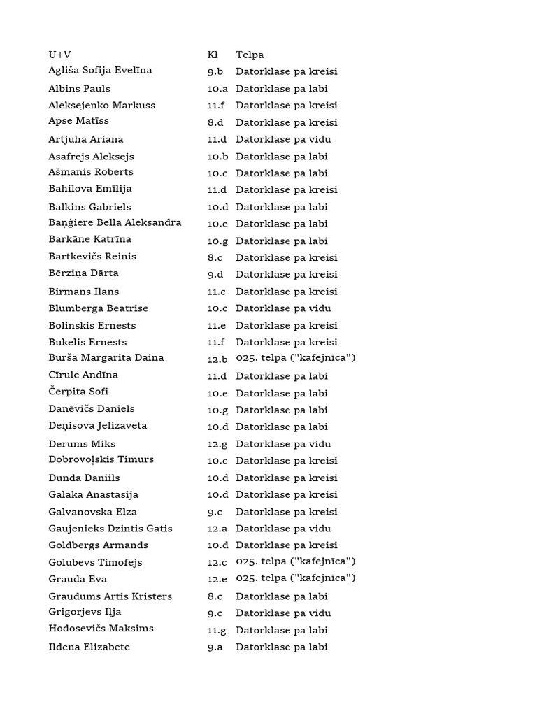 telpas-mijas-olimp-pdf