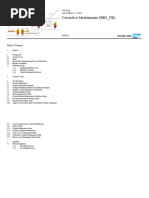 BH1 S4hana2022 BPD en FR