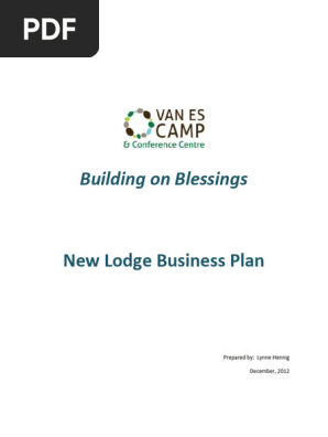 Lodge_Business_Plan