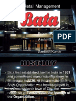 bata1presentation-100110201500-phpapp01