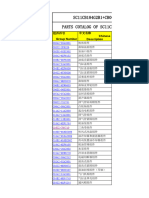 SC11CB184G2B1+CB0035+20141205 (Engine Parts Book)