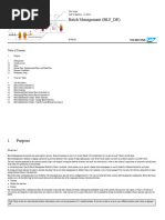 BLF S4hana2023 BPD en de