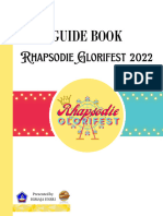 Guide Book RGF 2022.