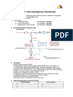 Stability Differential Transformer (DFPP-T2)