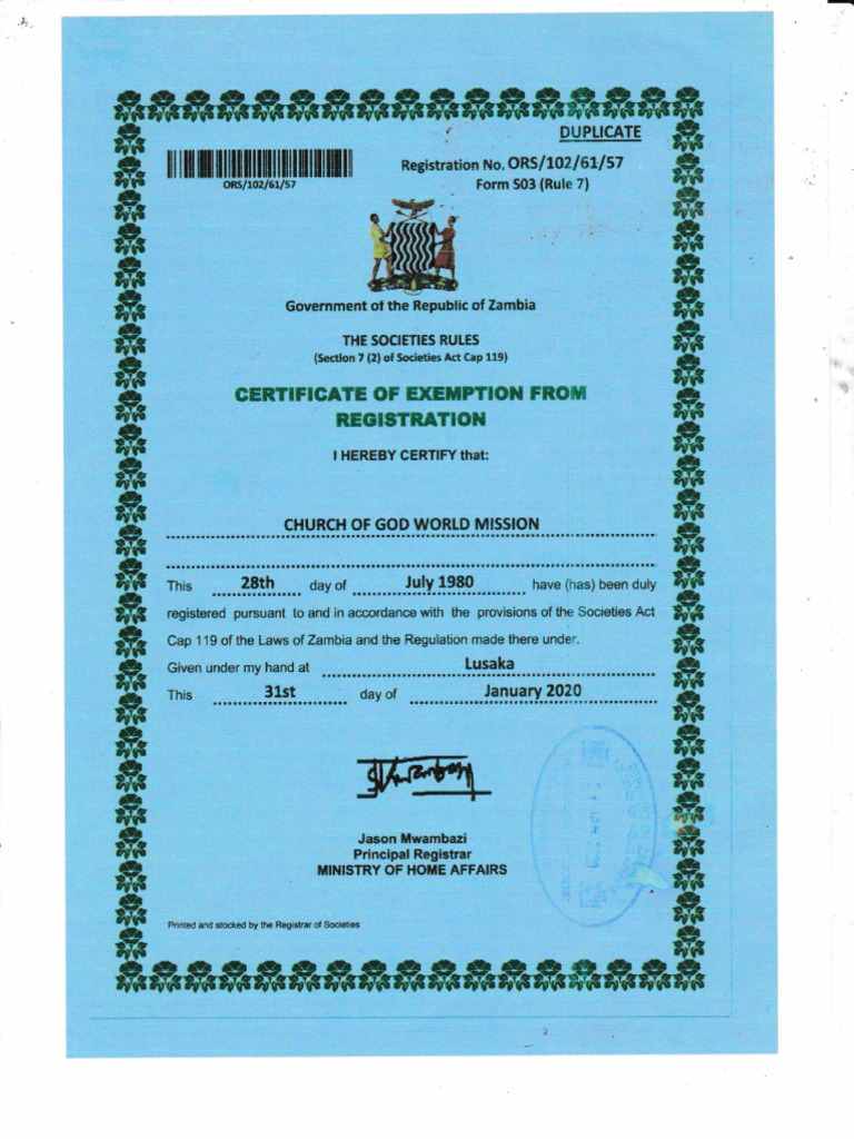 tpin-certificate-of-exemption-from-registration-pdf-governance