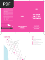 Central & Inner Metropolitan: Sydney Metro by Postcodes | PDF | Sydney ...