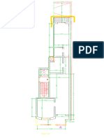 R2121 - Updated Plans-Model