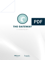 The Gateway - Info Pack (8.5mb)