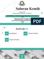 Sari Pustaka ISk-1