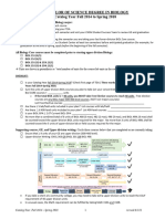 Course Planning Worksheets - CYF14-Sp18.