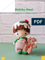 Petite Noel