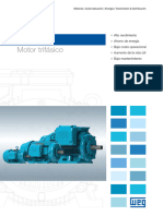 MOTORES WEG-W22-catalogo-espanol-comprimido