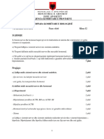 BiologjiII KL 12-Zgjidhje