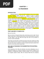Digital Holography and Three Dimensional Display Principles and