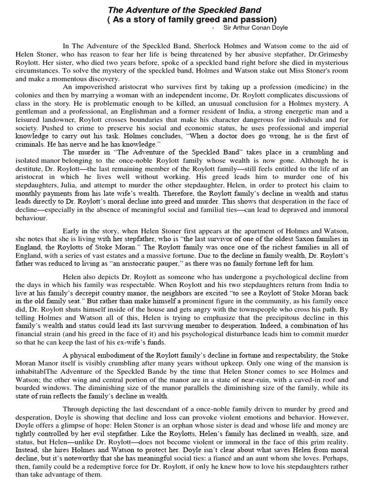 the-adventure-of-the-speckled-band-broad-1-pdf-the-adventure-of