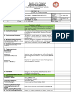 DLP - Q1 - Science 4 - Week 5-6 - Co-Gina A. Abletes