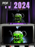 TV 2024