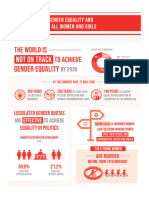 E SDG 2023 Infographics-5-5