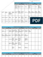 Format Tgs Kepsek Setahun Gabungan Pengawas Acut 2023