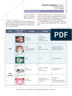 P01 - Ud05 - 02 Classif Materiali Impronta