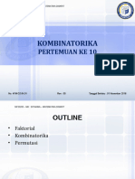 4.FM-D2.04.01 Pertemuan Ke 10