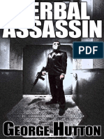 OceanofPDF - Com Verbal Assassin - George Hutton