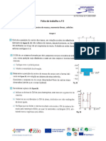 Ficha de trabalho 5