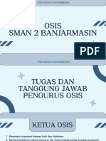 Tugas Divisi Osis - 20240112 - 144211 - 0000