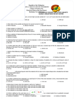 Learning Activity 8 Strength of Materials - Compress - 2