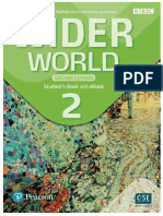 Wider Word Student