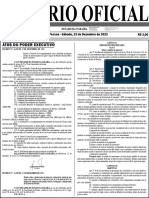 PCA - Diario-Oficial
