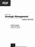 Download Daftar Isi Fred R David 12th Edition by Wira Utama SN69951497 doc pdf