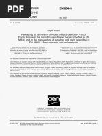 BASF Sunscreen Simulator Overview | PDF | Sunscreen | Ultraviolet